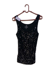 NT-72940 ( Brand: OLD NAVY )