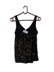 NT-72942 ( Brand: J.CREW )
