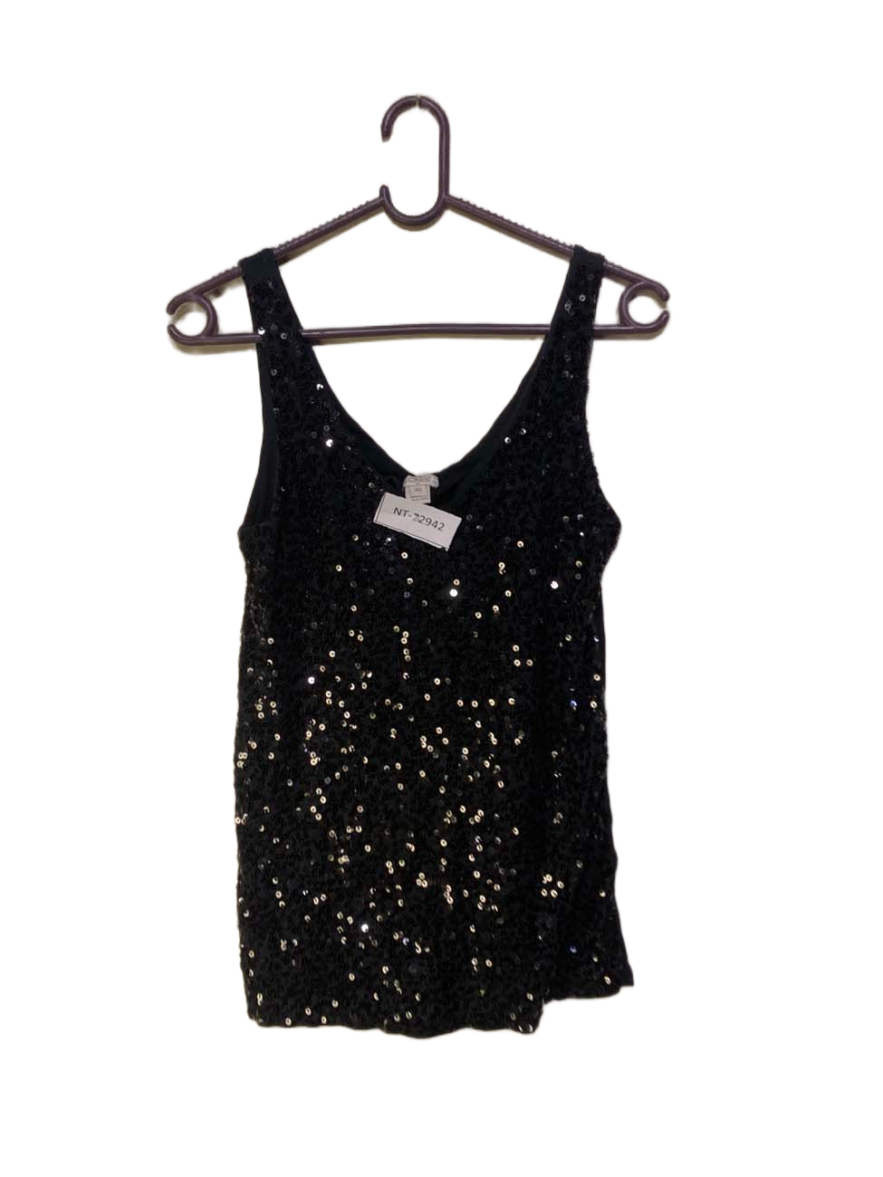 NT-72942 ( Brand: J.CREW )