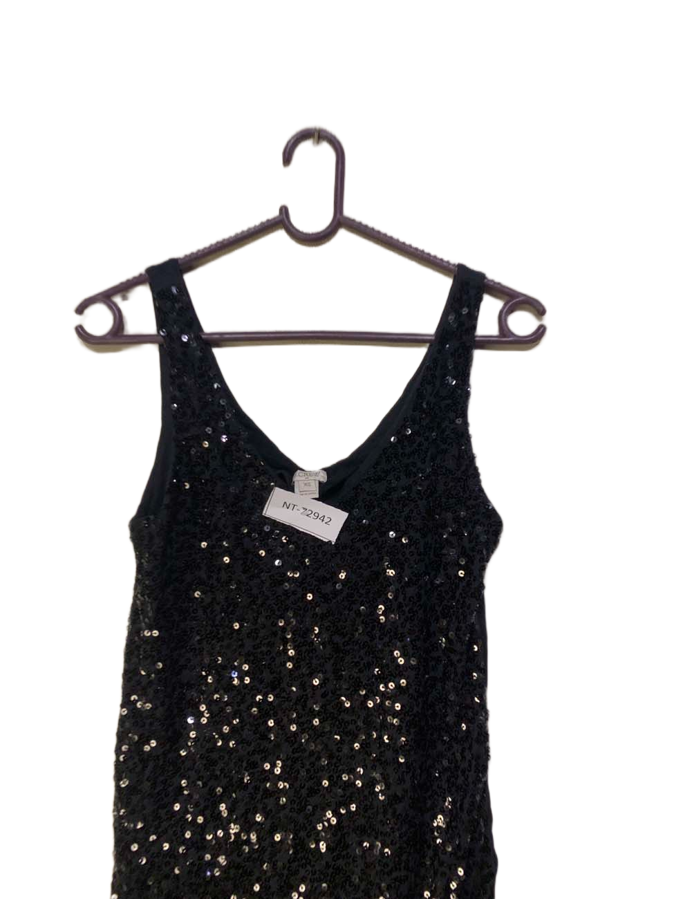 NT-72942 ( Brand: J.CREW )