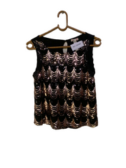 NT-72948 ( Brand: L8TER )