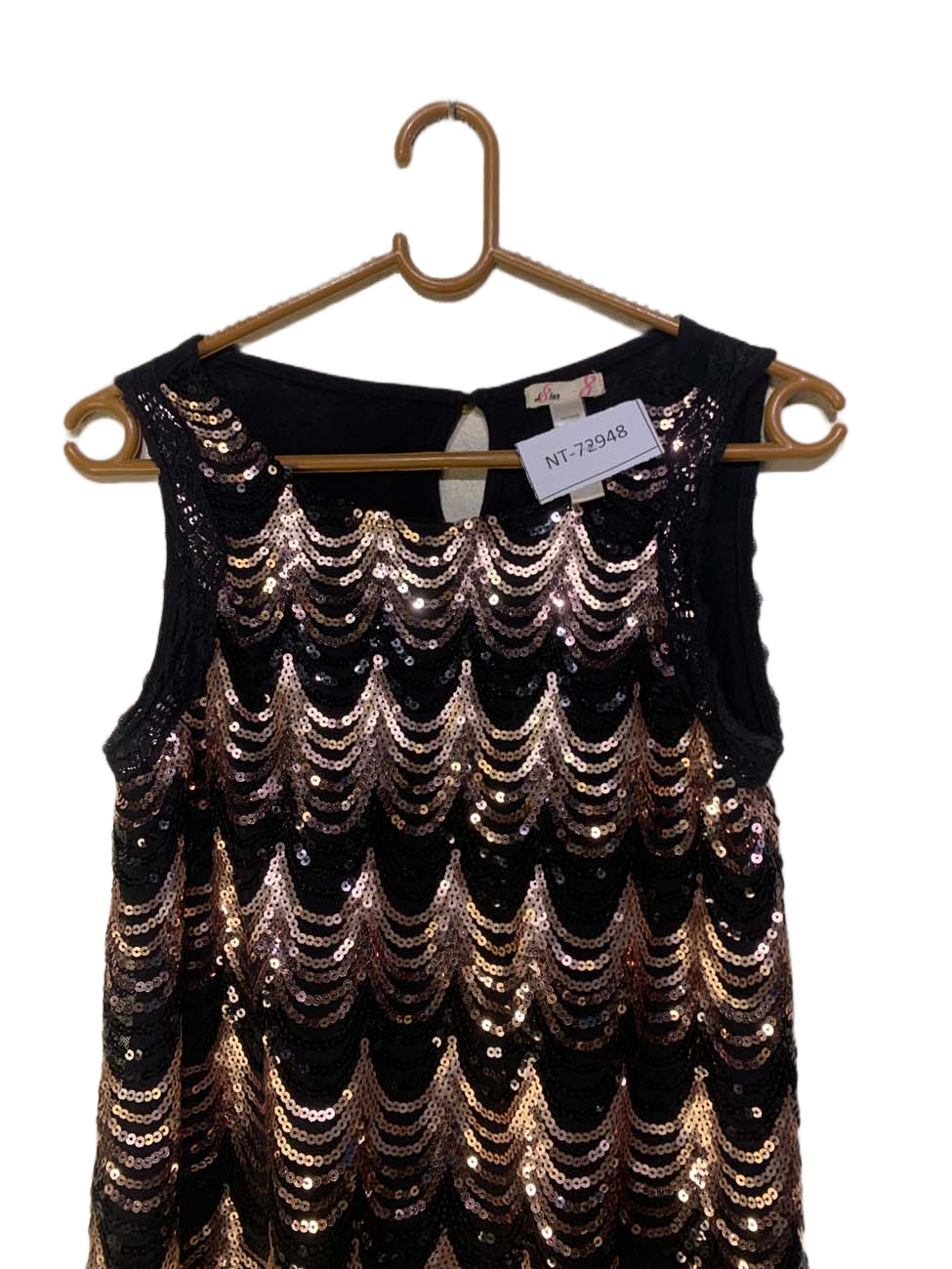 NT-72948 ( Brand: L8TER )