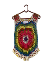 NT-72951 ( Brand: MIXUMI )