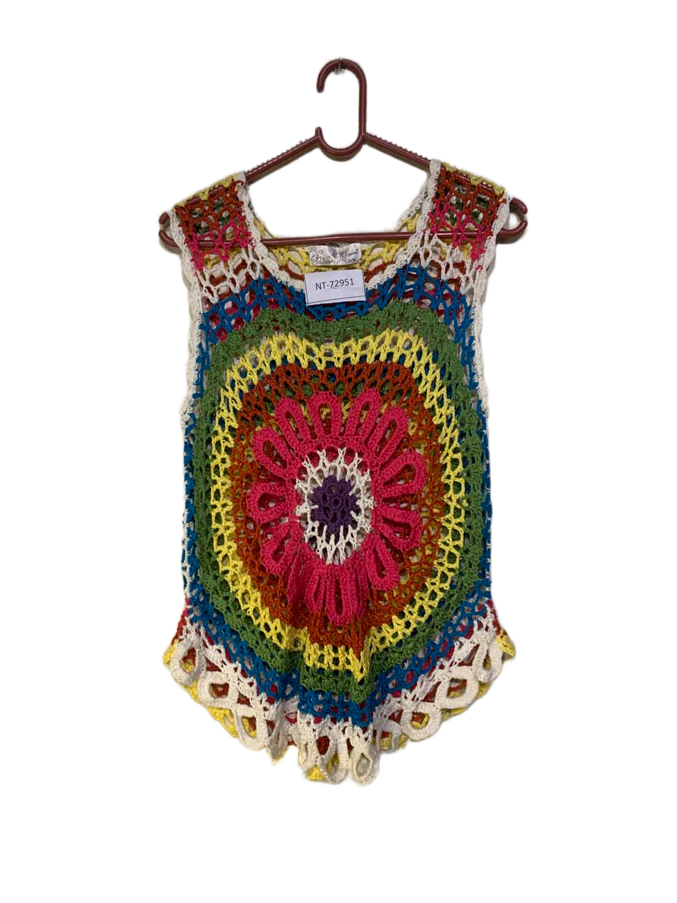 NT-72951 ( Brand: MIXUMI )