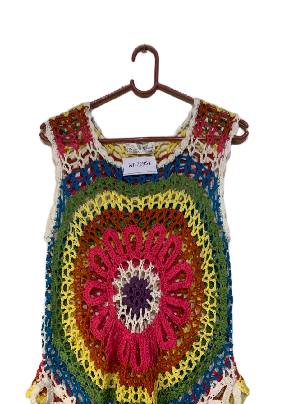 NT-72951 ( Brand: MIXUMI )