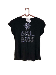 NT-72969 ( Brand: MEXX )