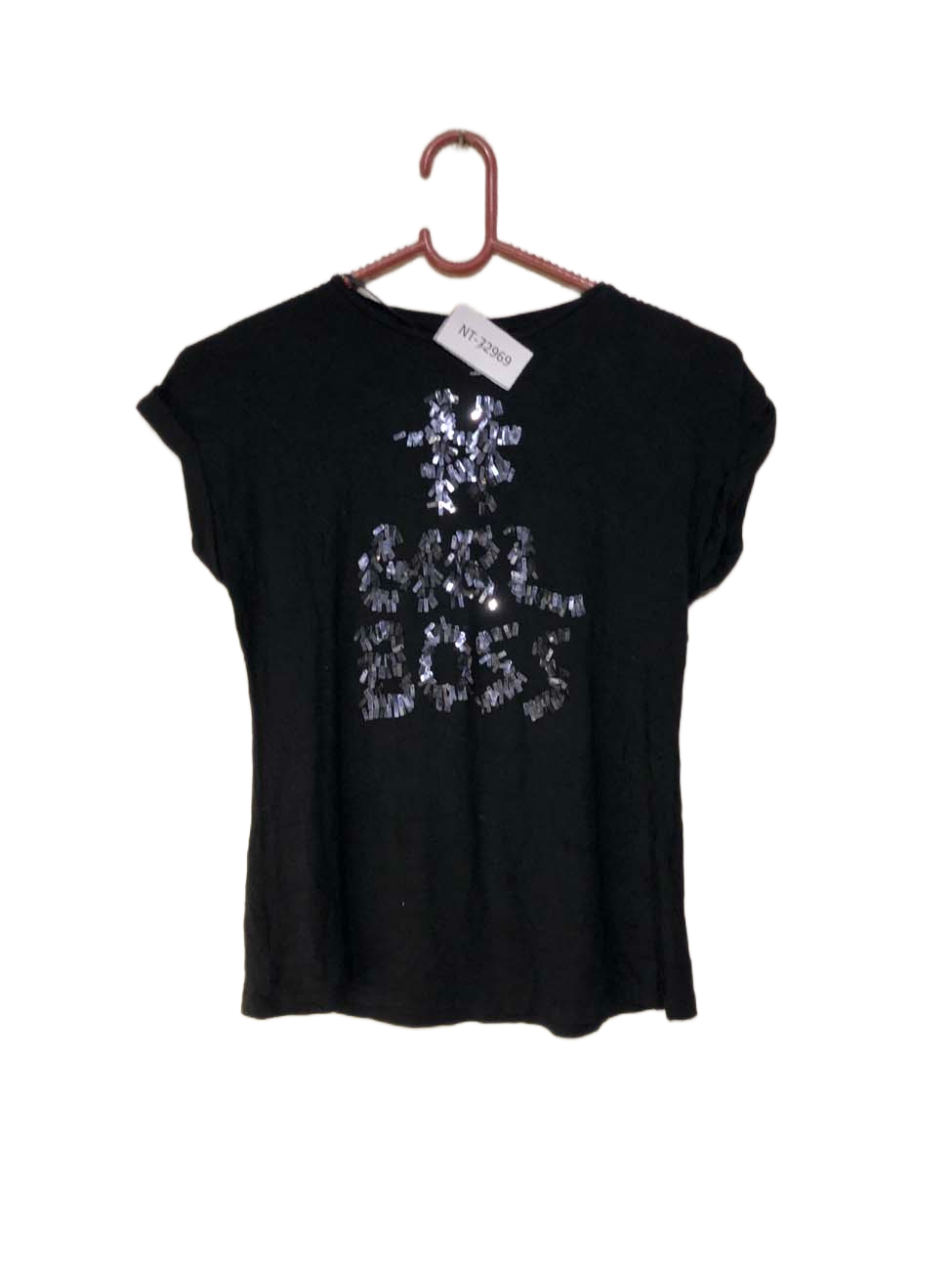 NT-72969 ( Brand: MEXX )