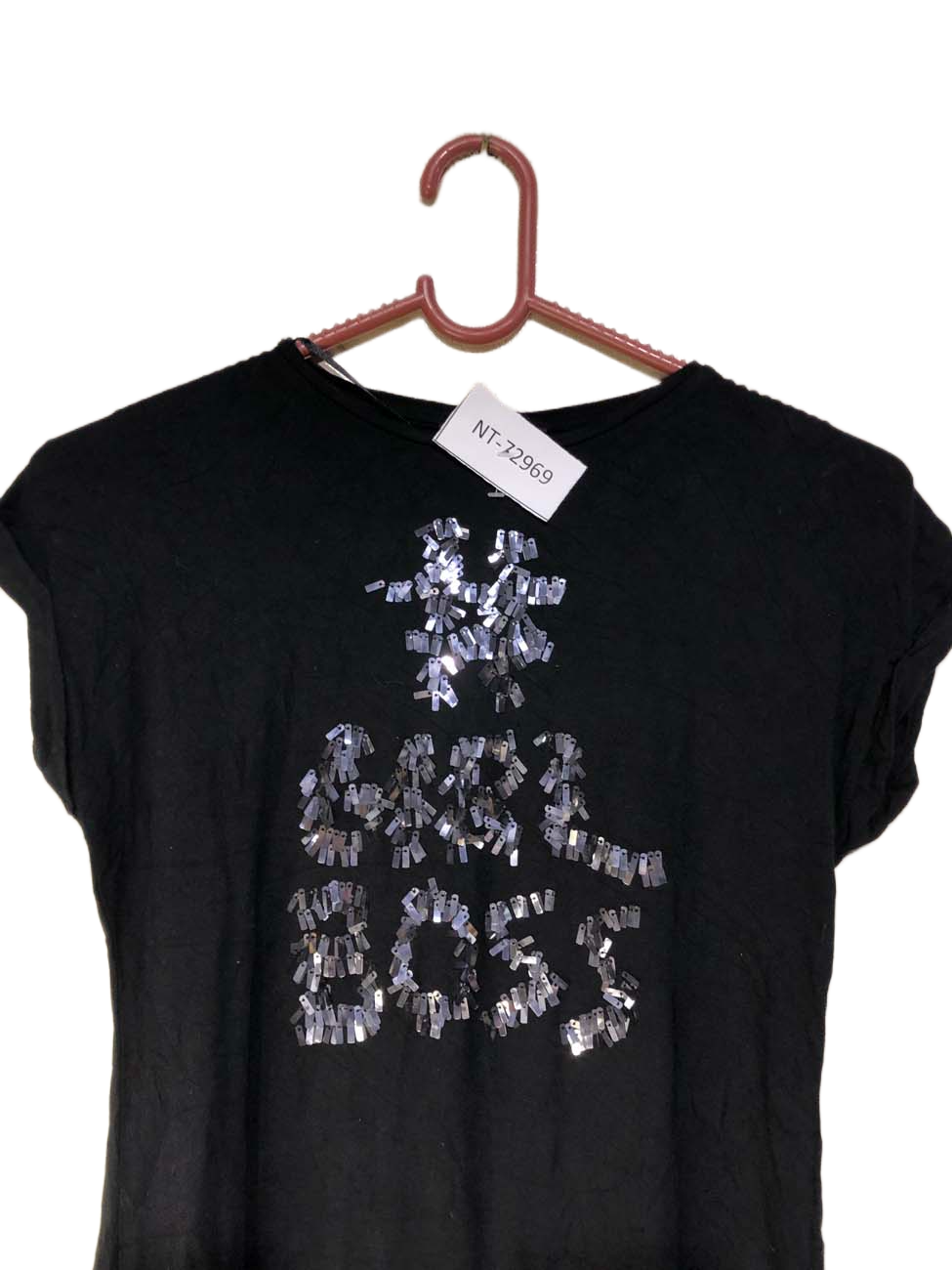 NT-72969 ( Brand: MEXX )