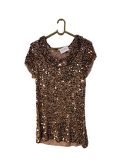NT-72979 ( Brand: WALLIS )