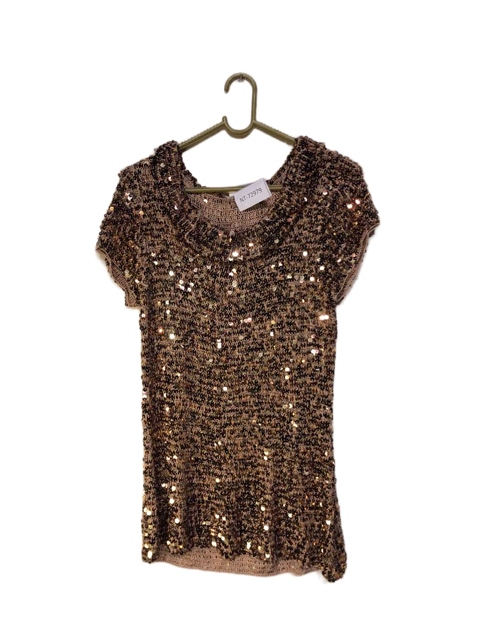 NT-72979 ( Brand: WALLIS )