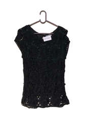 NT-72983 ( Brand: WALLIS )