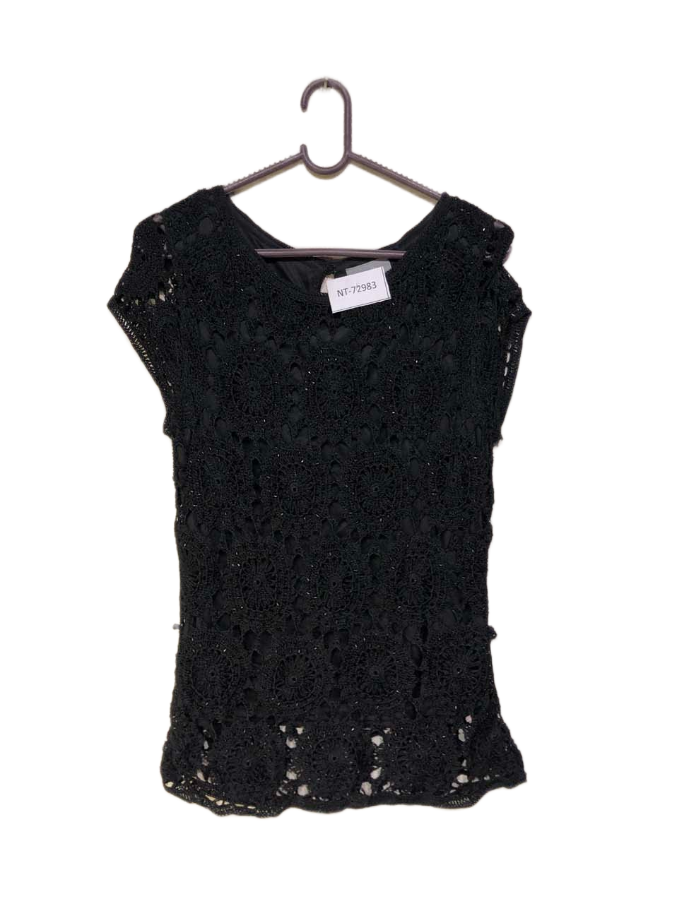 NT-72983 ( Brand: WALLIS )