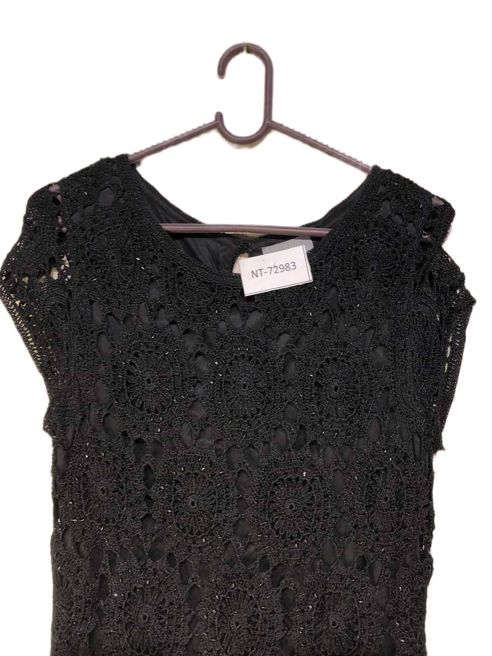 NT-72983 ( Brand: WALLIS )
