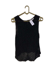 NT-72984 ( Brand: RAPHAEL )