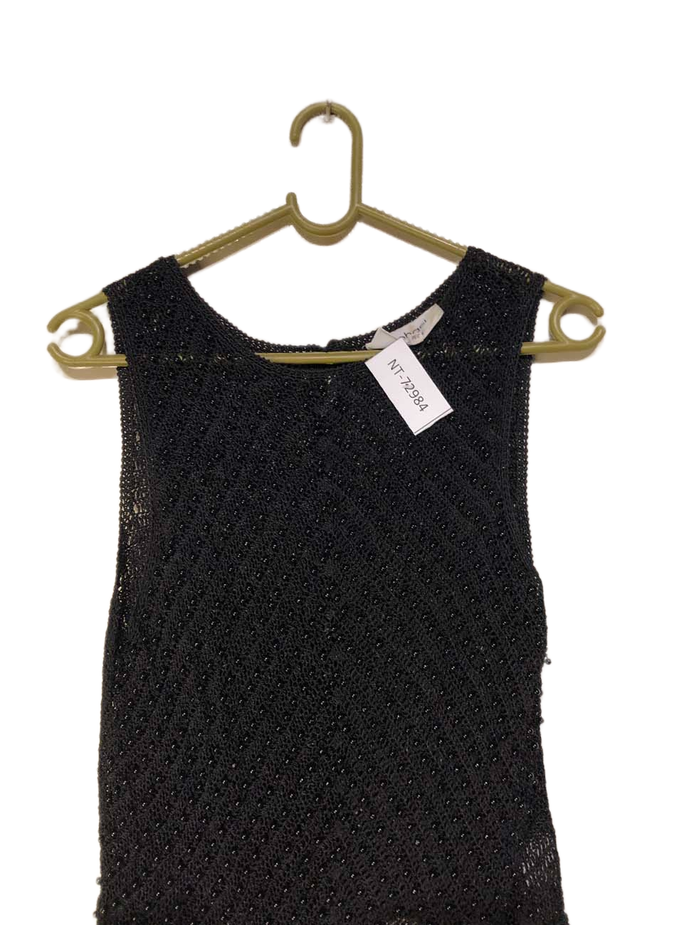 NT-72984 ( Brand: RAPHAEL )