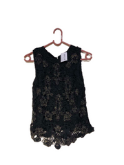 NT-72986 ( Brand: CLAIRE KENNEOP )