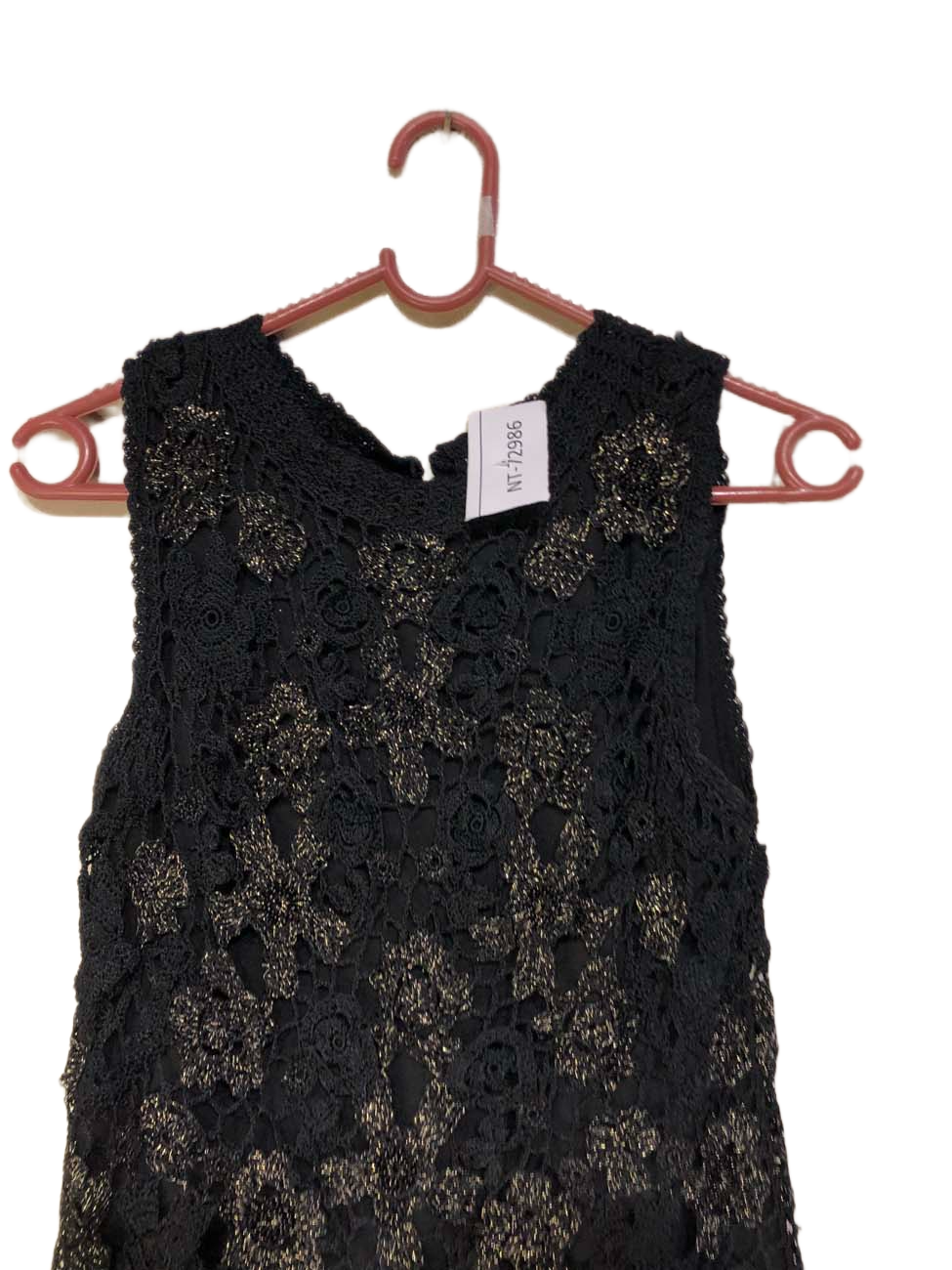 NT-72986 ( Brand: CLAIRE KENNEOP )