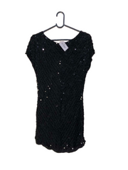 NT-72990 ( Brand: WALLIS )