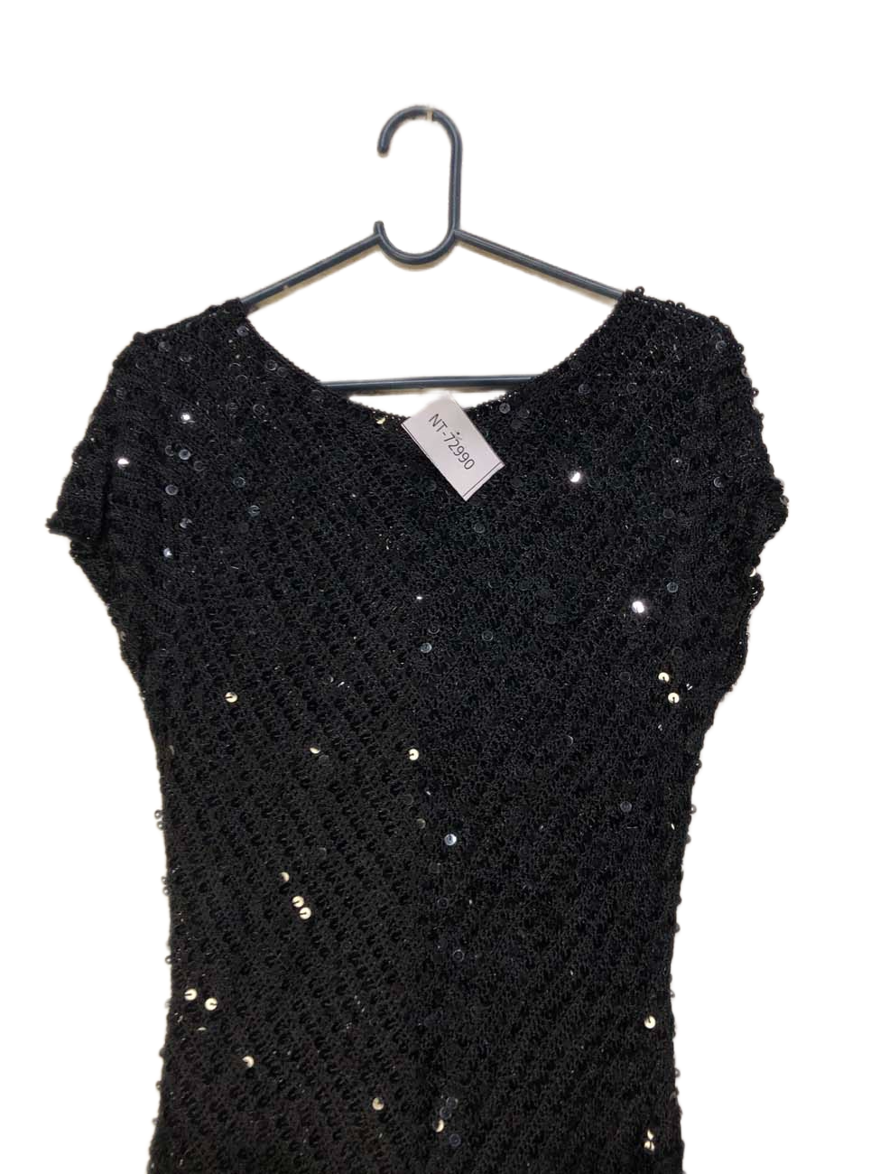 NT-72990 ( Brand: WALLIS )