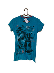 NT-73063 ( Brand:  APRIL EVIL )