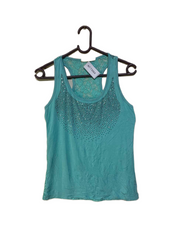 NT-73064 ( Brand:  BLU DELSE )