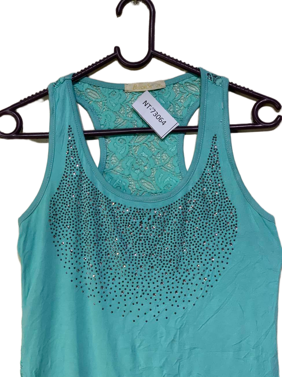 NT-73064 ( Brand:  BLU DELSE )