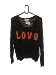 NT-73095 ( Brand:  MESFASHION )