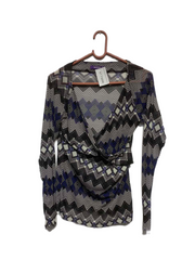 NT-73098 ( Brand:  MEXX )
