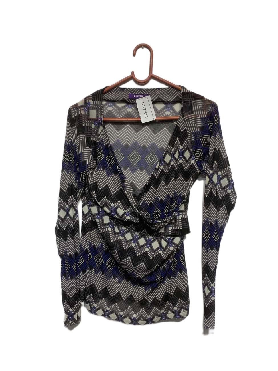 NT-73098 ( Brand:  MEXX )
