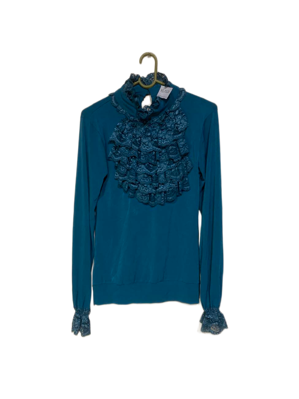 NT-73120 ( Brand:  HELLY )