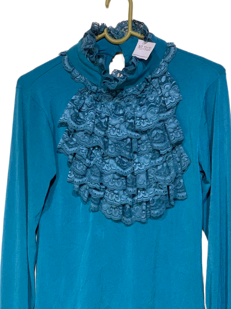NT-73120 ( Brand:  HELLY )