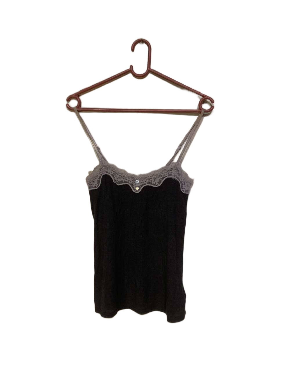 NT-73123 ( Brand:  LOVE TO LOUNG )
