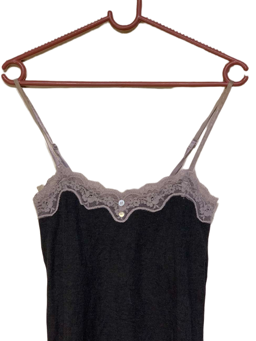 NT-73123 ( Brand:  LOVE TO LOUNG )