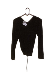 NT-73125 ( Brand:  MONELLA )