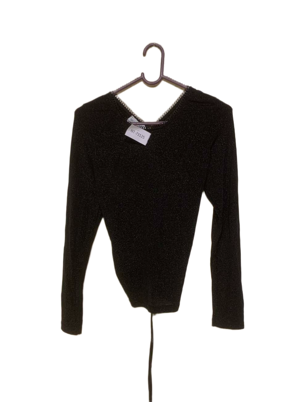 NT-73125 ( Brand:  MONELLA )