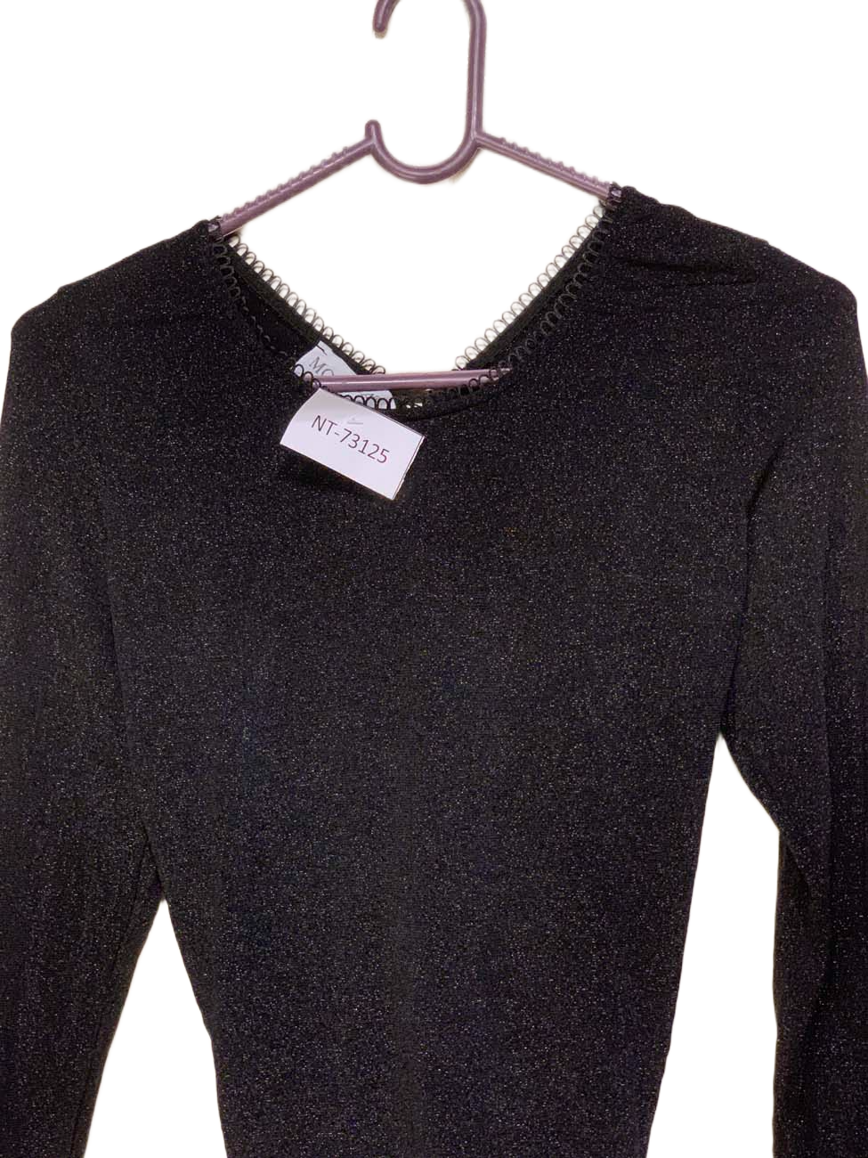 NT-73125 ( Brand:  MONELLA )