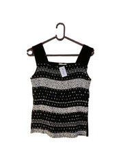 NT-73127 ( Brand:  LILICOI )