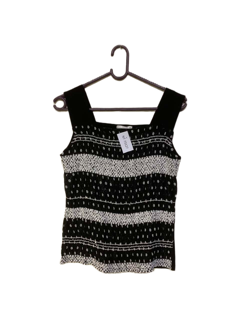 NT-73127 ( Brand:  LILICOI )