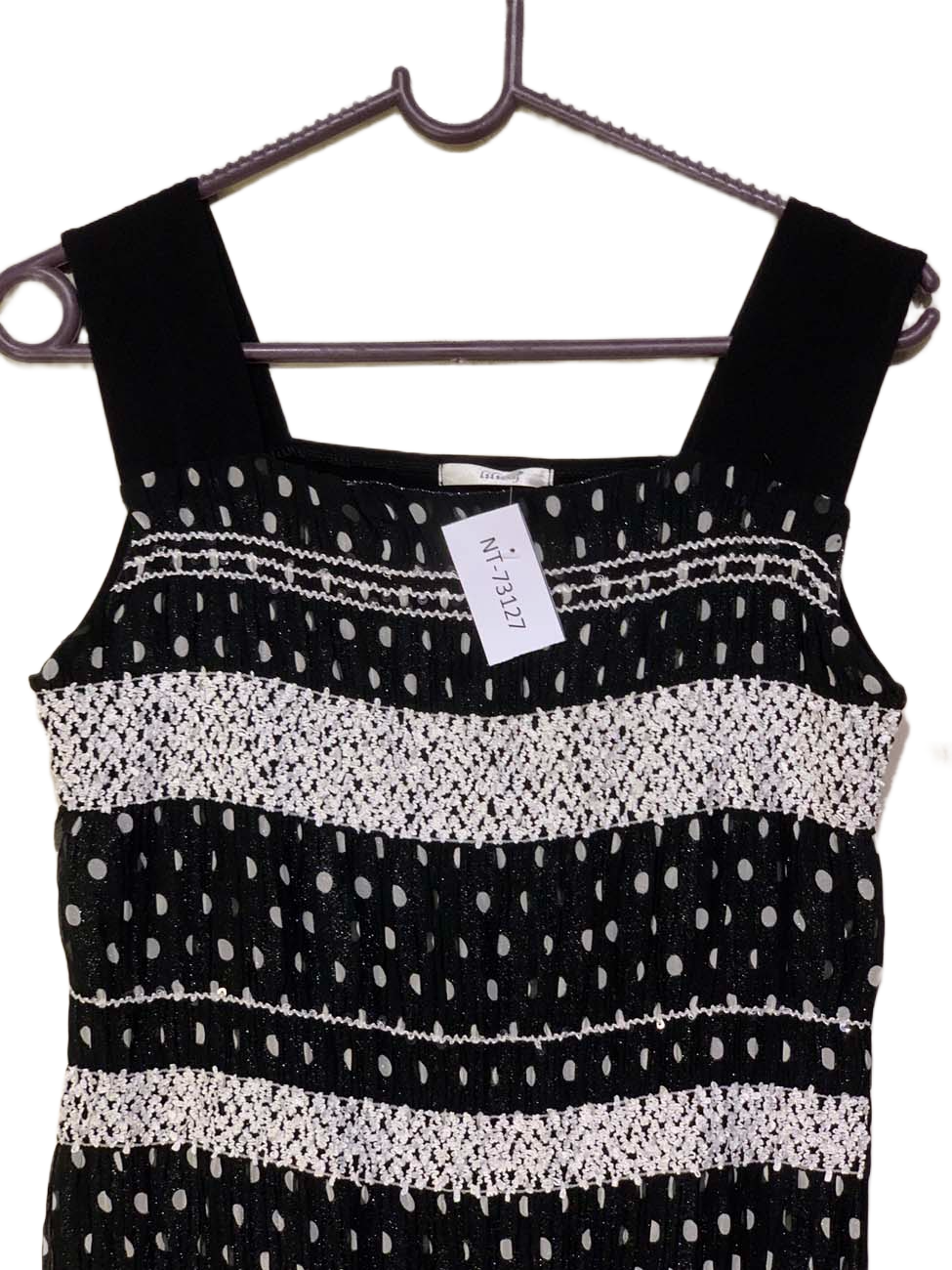 NT-73127 ( Brand:  LILICOI )