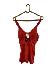 NT-73131 ( Brand:  AMISU )