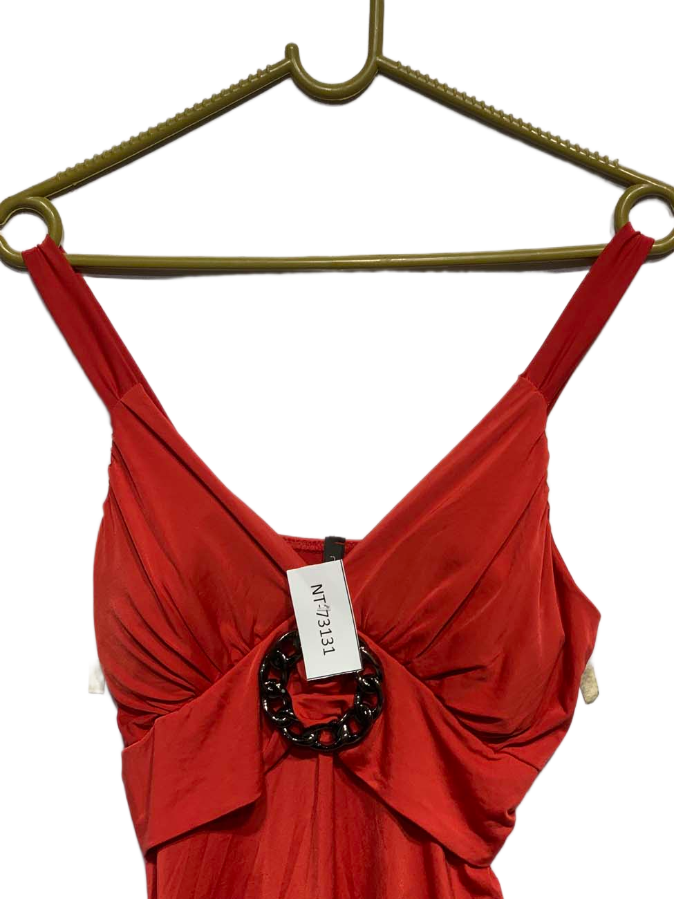 NT-73131 ( Brand:  AMISU )