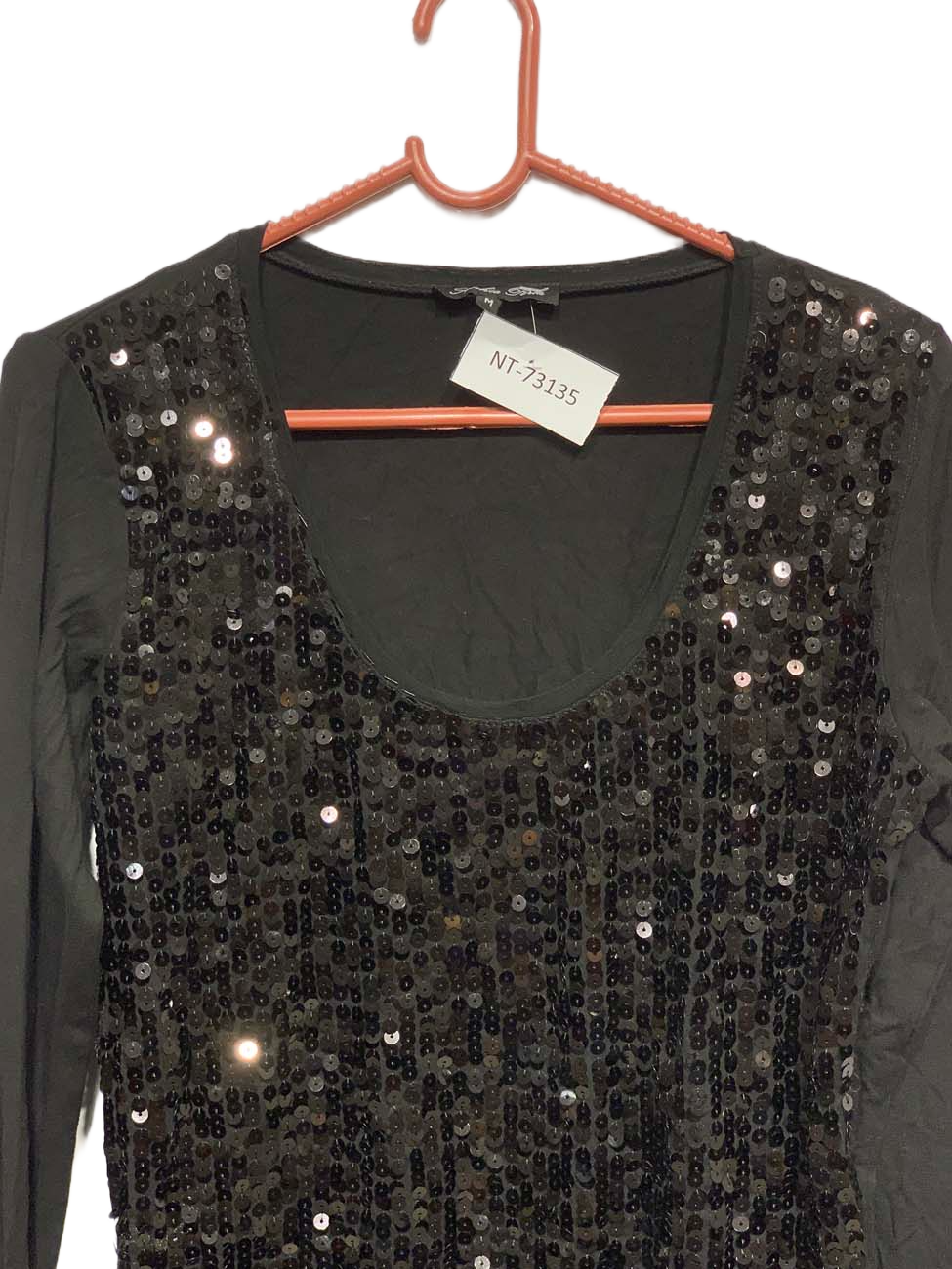 NT-73135 ( Brand:  SOPHIA PERLA )