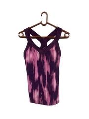 NT-73143 ( Brand:  LUCY )