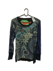 NT-73145 ( Brand:  DESIGUAL)