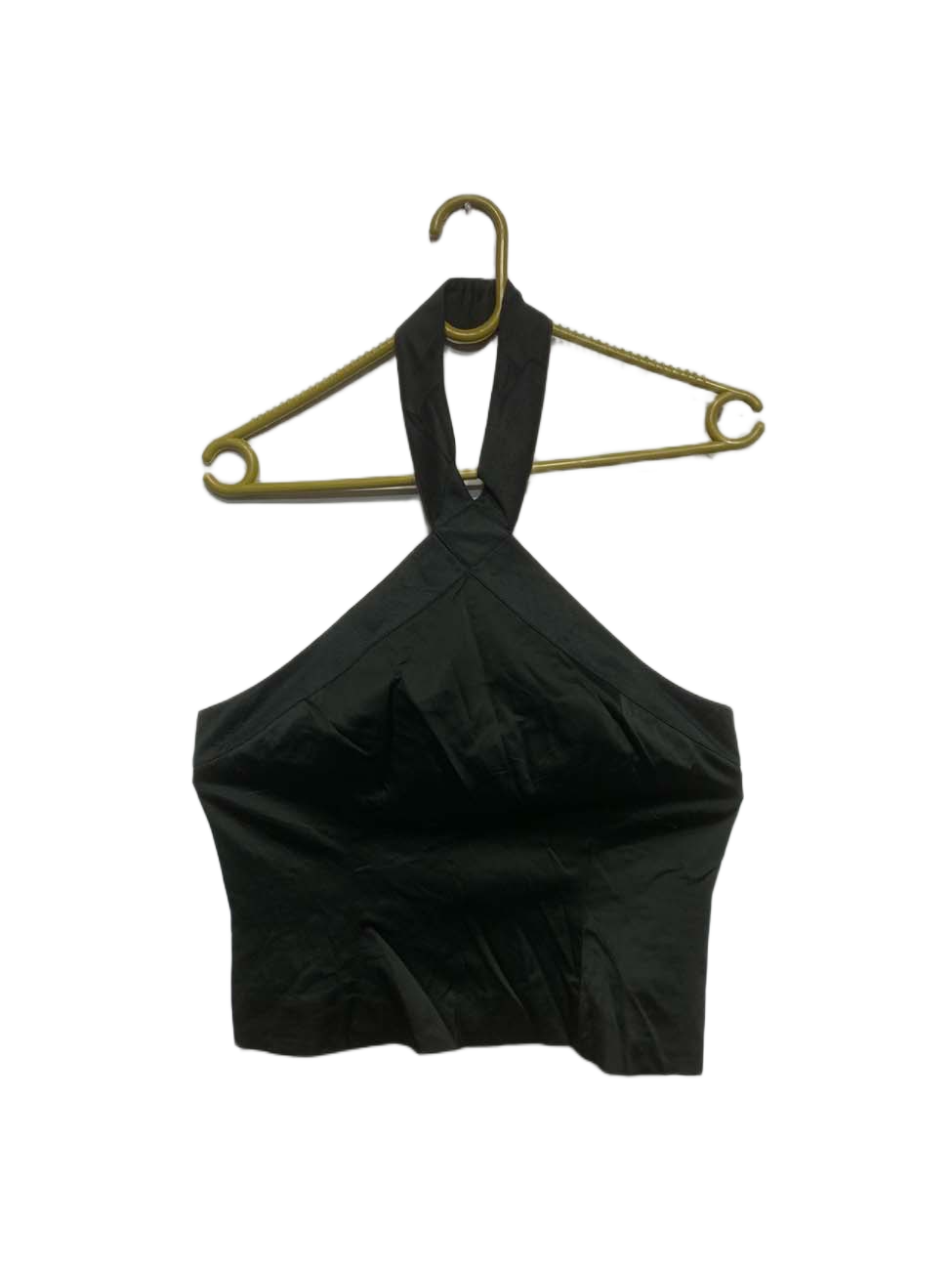 NT-73160 ( Brand:  NEXT )