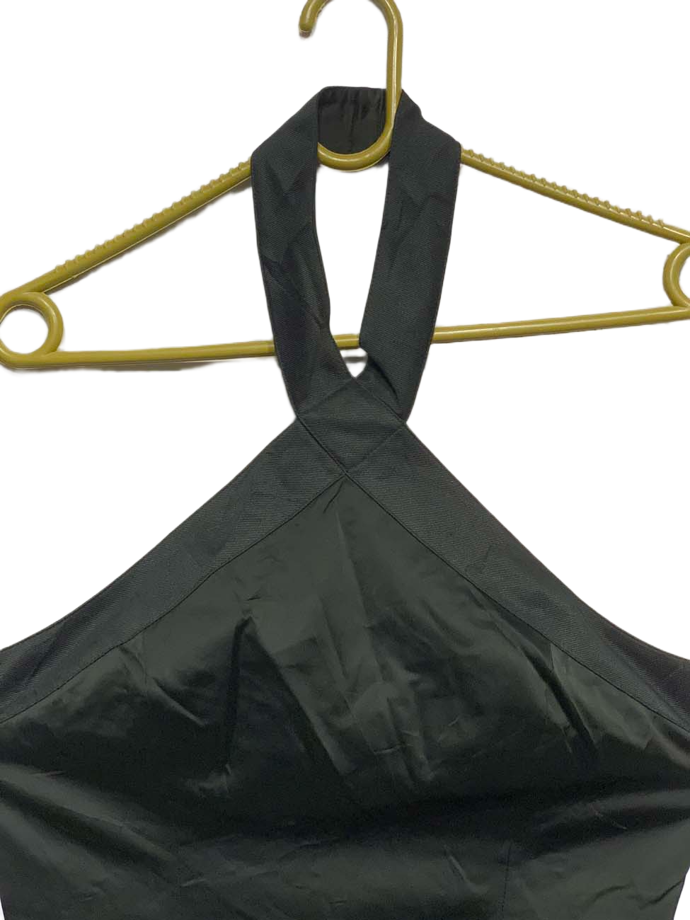 NT-73160 ( Brand:  NEXT )