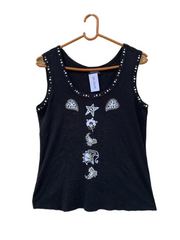 NT-73170 ( Brand: TAIFUN )