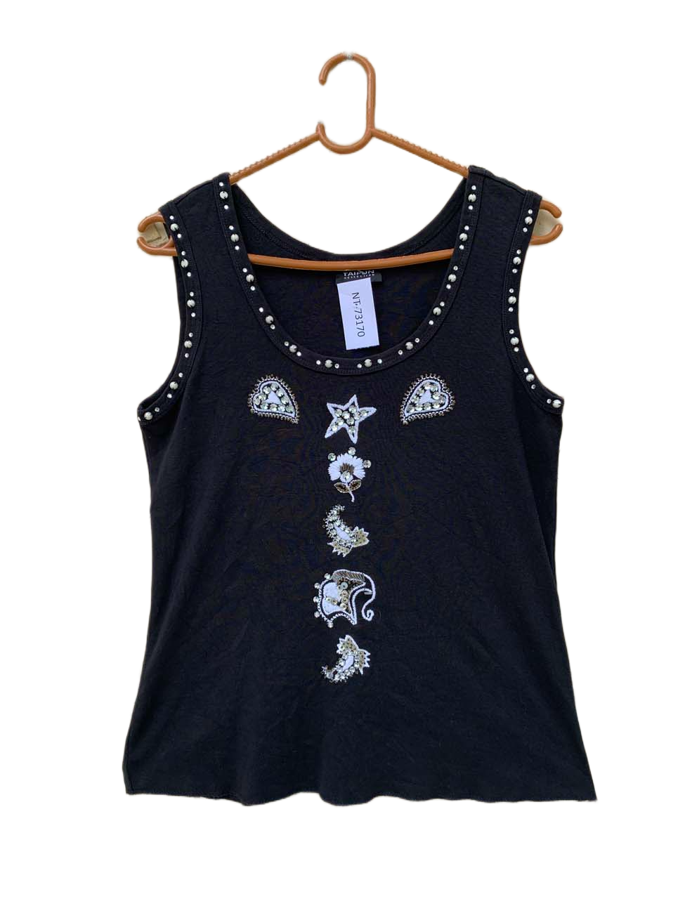 NT-73170 ( Brand: TAIFUN )