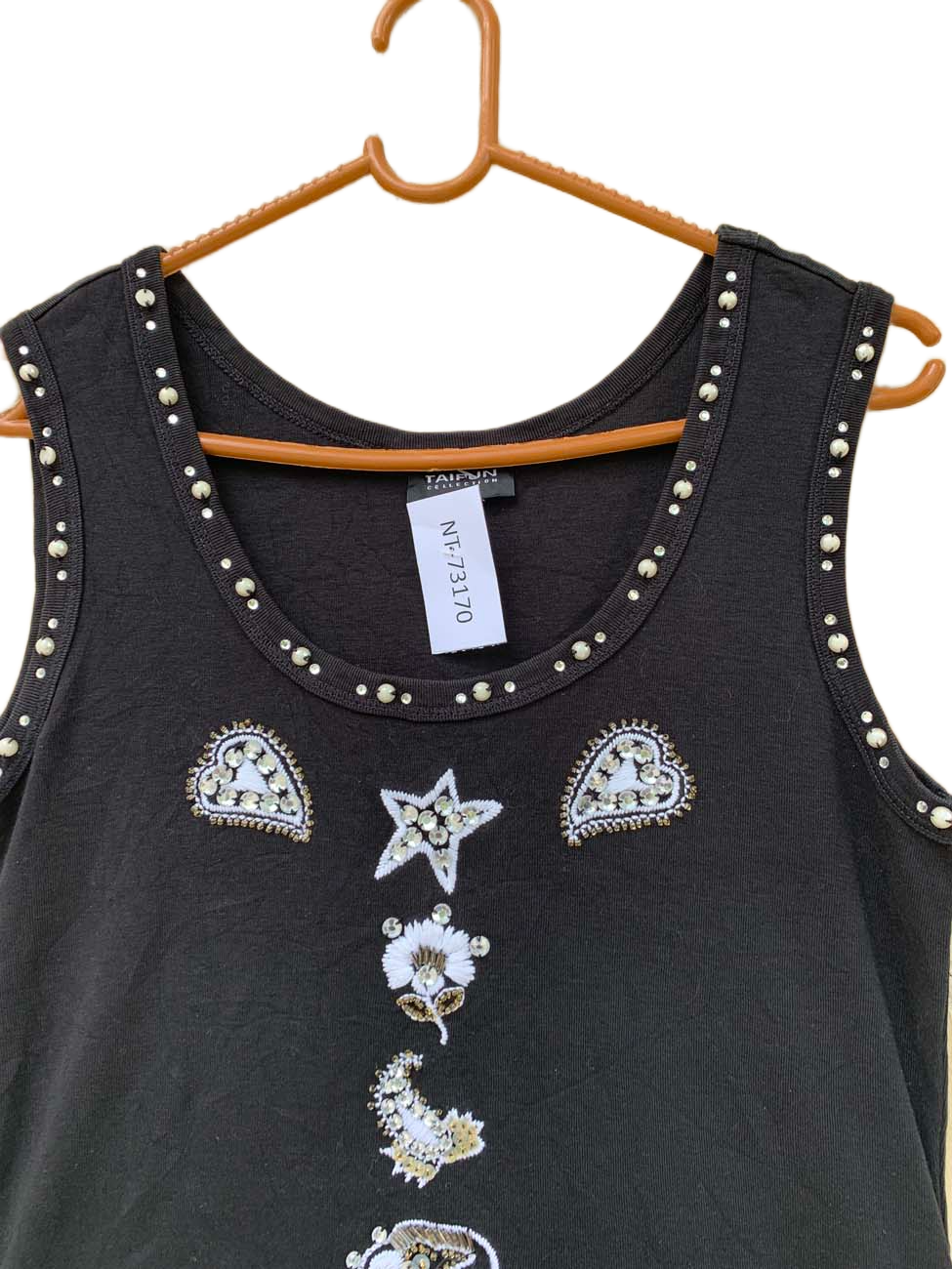 NT-73170 ( Brand: TAIFUN )