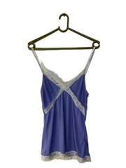 NT-73218 ( Brand: MIDNIGHT )